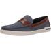 Unlisted by Kenneth Cole Mens Un-Anchor Boat Shoe