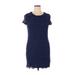 Pre-Owned Laundry by Shelli Segal Women's Size 14 Cocktail Dress