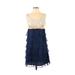 Pre-Owned MM Couture Women's Size S Cocktail Dress