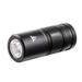 TrustFire MINI2 220 Lumens Keychain EDC Flashlights MINI USB Rechargeable Flash Light LED Torch Key Ring Torch Lightweight Pocket Lights with 10180 Lithium Battery