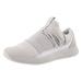 Under Armour Breath Lace X NM Womens Shoes