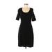 Pre-Owned Calvin Klein Women's Size M Casual Dress