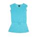 Pre-Owned Joe Fresh Girl's Size 10 Dress