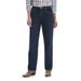 Wrangler Women's Blues Relaxed Fit Jean