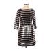 Pre-Owned Vince Camuto Women's Size 2 Petite Cocktail Dress