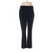 Pre-Owned Tory Burch Women's Size 4 Dress Pants