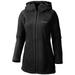 Columbia Women's Benton Springs II Long Hoodie