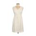 Pre-Owned MM Couture Women's Size M Casual Dress