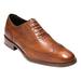 Men's Cole Haan Williams Wing II Oxford