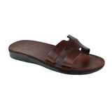 Anna - Slide Sandals - Womens Sandals