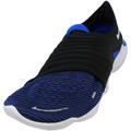 Nike Mens Free RN Flyknit 3.0 Running Shoes