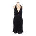 Pre-Owned Jones New York Women's Size 6 Cocktail Dress