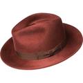 Men's Bailey of Hollywood Criss Wide Brim Hat 71001BH