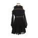 Pre-Owned Romeo & Juliet Couture Women's Size S Cocktail Dress