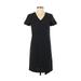 Pre-Owned Ava & Aiden Women's Size 0 Casual Dress