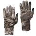 Realtree Edge Men's Lightweight Gloves