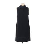 Pre-Owned Simply Vera Vera Wang Women's Size 2 Casual Dress