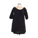 Pre-Owned Urban Outfitters Women's Size L Casual Dress