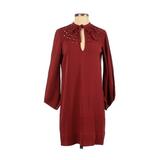 Pre-Owned Diane von Furstenberg Women's Size 4 Casual Dress