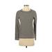 Pre-Owned J.Crew Factory Store Women's Size S Pullover Sweater