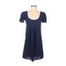 Pre-Owned Lewis Cho Women's Size 4 Casual Dress