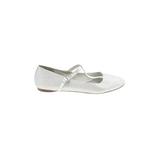 Pre-Owned Lands' End Women's Size 7 Flats
