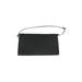 Pre-Owned Louis Vuitton Women's One Size Fits All Epi Leather Accessory Pouch