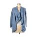 Pre-Owned Cynthia Rowley TJX Women's Size S Wool Cardigan