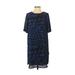 Pre-Owned Made Fashion Week for Impulse Women's Size M Casual Dress