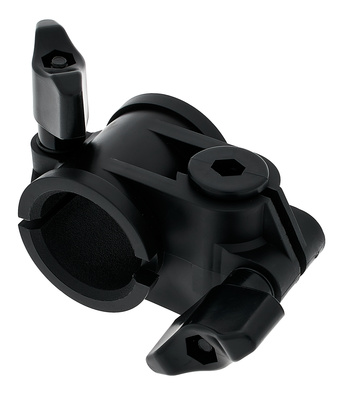 Millenium MPS-750X Pad Rack Clamp