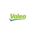 Valeo Seilzug Kupplungsbetätigung Fte Clutch Actuation 4102609