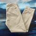 Polo By Ralph Lauren Pants | Gtcpolo Ralph Lauren Slim Fit 100% Cotton Khakis. | Color: Cream | Size: 35wx32l