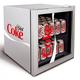 Diet Coke Mini Refrigerator