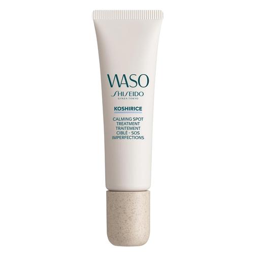 Shiseido – WASO Koshirice Calming Spot Treatment Anti-Akne 20 ml