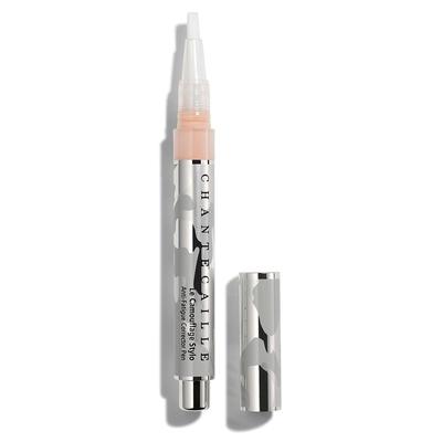 Chantecaille Le Camouflage Stylo Concealer #1 1.8 ml Nude Image