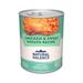 Limited Ingredient Adult Grain-Free Wet Canned Dog Food Chicken & Sweet Potato Recipe, 13 oz.