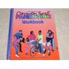 Common Sense Parenting Learn-at-Home Workbook