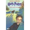 Harry Potter Und Der Gefangene Von Azkaban