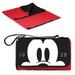 Mickey Mouse - Blanket Tote Outdoor Picnic Blanket