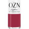 OZN Sophie Nagellack 12 ml