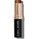 Bobbi Brown Skin Foundation Stick N-100 Neutral Chestnut 9 g Stick Foundation