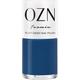 OZN Yasmin Nagellack 12 ml