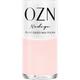 OZN Nadège Nagellack 12 ml