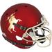 Florida State Seminoles Schutt Tradition Authentic Helmet