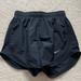 Nike Shorts | Black Nike Shorts | Color: Black | Size: Xs