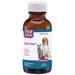 UTI Free Granules Natural Homeopathic Fomula for Urinary Issues in Cats & Dogs, 29 Gram