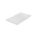 Alwyn Home Sunnyside Daphne Change Pad Cotton in White | 27.5 H x 15.5 W x 1 D in | Wayfair 1F9E97AB8D674F84986229BF37A92E43