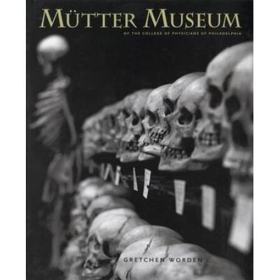 The MTter Museum: Of The College Of Physicians Of ...