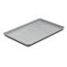 Cuisinart AMB-17BS 17-Inch Chef's Classic Nonstick Bakeware Baking Sheet - Grey