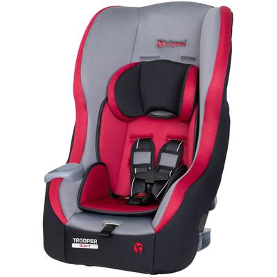 Baby Albee Car seats